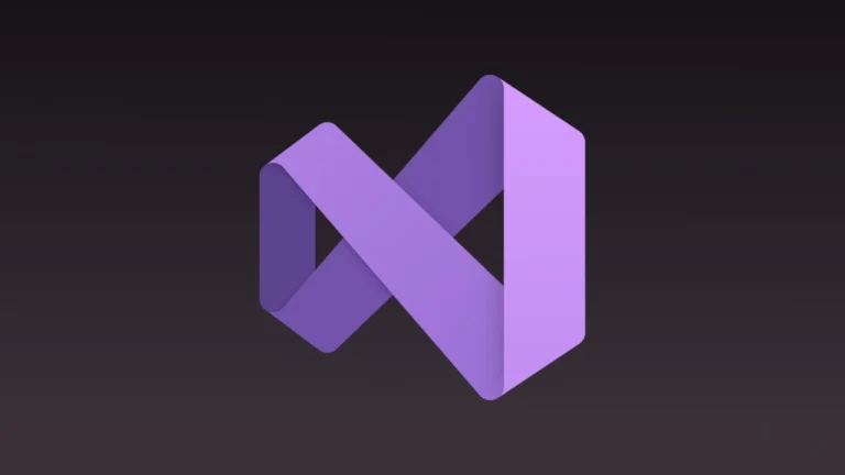 Microsoft unveils ambitious AI roadmap for Visual Studio, but users fear tool reliability