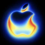 Apple finds new better way to stop you from ignoring and overlooking iPhone alarms