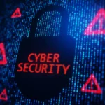 Shadow AI use by UK employees saves billions but poses urgent security risks