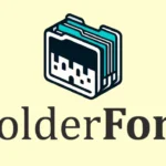 Price Drop: 2TB of FolderFort Cloud Storage Pro is now 86% off