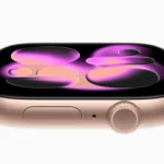 Apple removes 'carbon neutral' label for Apple Watch and Mac mini
