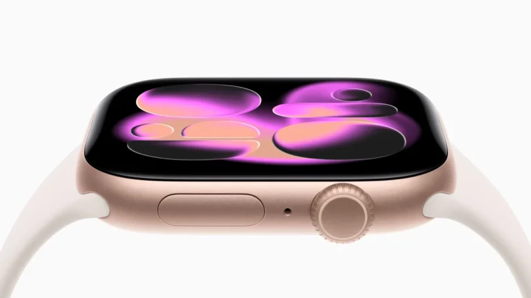 Apple removes 'carbon neutral' label for Apple Watch and Mac mini