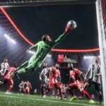 Xbox Free Play Days gains House Flipper 2, FC 26, Phasmophobia, and more