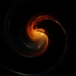 Massive exploding stars may have unraveled the mystery of our Universe's end