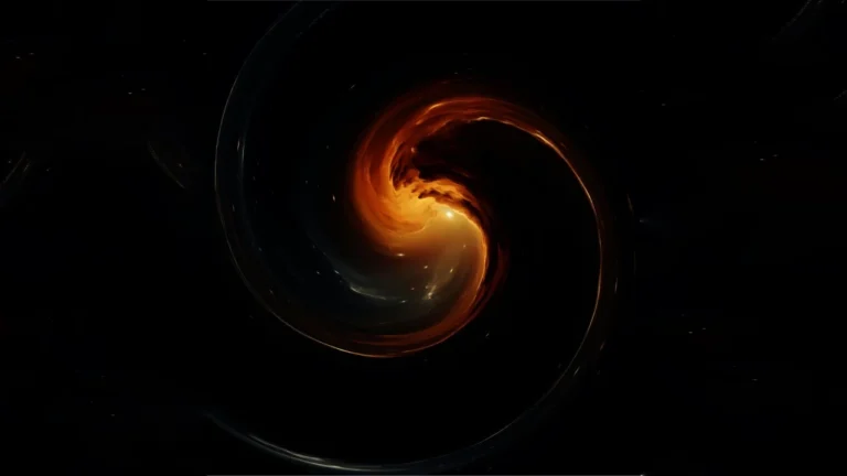 Massive exploding stars may have unraveled the mystery of our Universe's end