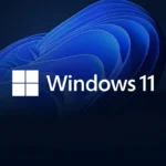 Windows 11 OOBE finally allows you to set default user folder name, but in a convoluted way