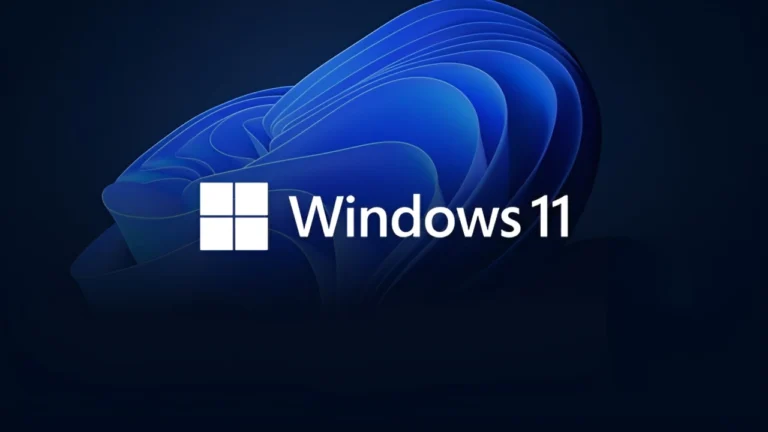 Microsoft commits to making Windows drivers better through strict WHCP policies
