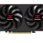 Amazon Prime Day 2025: This AMD RX 9060 XT with 16GB VRAM is at MSRP