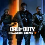 Intel releases new graphics driver with Call of Duty: Black Ops 7 Beta support