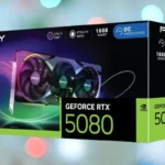 Late Amazon Prime Day 2025 deal sees this Nvidia RTX 5080 under MSRP