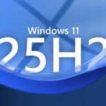 Microsoft issues important Windows 11 25H2 installation caution for office PCs
