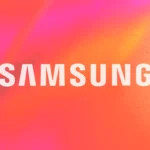 Rumor suggests Samsung may be planning a subtle icon refresh in One UI 8.5