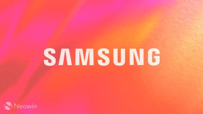 Samsung News is getting a dedicated Sports tab and stock market module powered by Yahoo