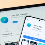 Meta will soon start using your chats with its AI to suggest ads and recommendations