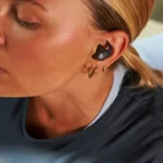 Beats debuts Powerbeats Fit with a sporty design and pro-level audio