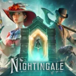 Survival game Nightingale is free to claim on the Epic Games Store this week