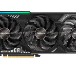 Deal: This AMD RX 9070 XT hits rare low price but for very limited time only