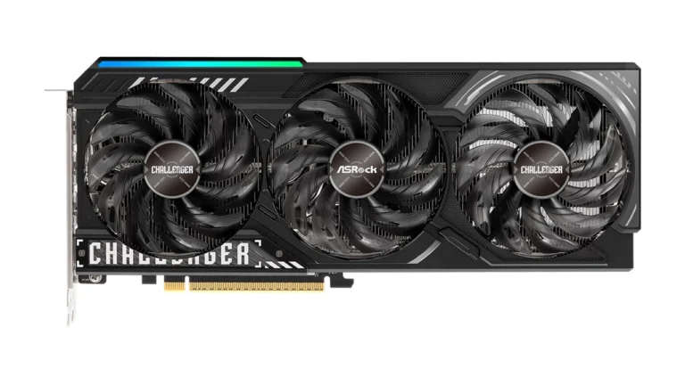 This AMD RX 9070 XT, better than Nvidia RTX 5070, is currently lowest priced