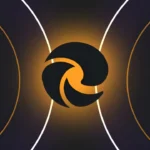 Microsoft Edge changes your browsing data history, passwords deletion option with new update