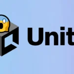 Unity discloses severe RCE vulnerability, urges developers to apply patches