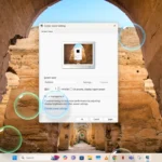 5 hidden features in Windows you probably didn't know about