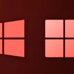 Microsoft admits these two Windows 11/10 features definitely slow your PC down