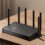 TP-Link Archer BE6500 Dual-Band Wi-Fi 7 Router (Archer BE400) is now at its lowest price