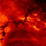 This ancient "fossil" could really redefine our Solar System's history