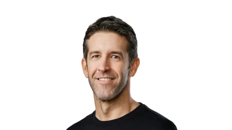 Report: Apple might already be preparing for Tim Cook's retirement