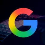 You can now set timers in Google Meet on the web