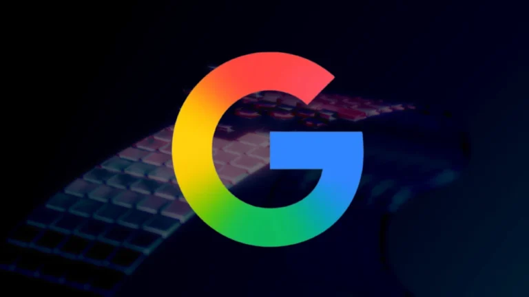 Google casts doubt on Australia's social media ban for under 16s
