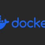 Docker unveils unlimited access to hardened images for every team