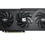 Gigabyte RTX 5060 Ti 16GB is now avialable below MSRP during Prime Day
