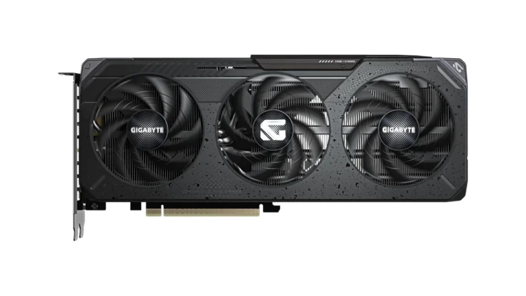 Gigabyte RTX 5060 Ti 16GB is now avialable below MSRP during Prime Day
