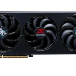 Amazon Prime day 2025 deal: This AMD RX 9070 XT is a great deal for sure