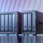 Synology backtracks on policy that allegedly turned buyers away from its NAS devices