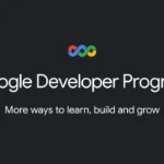 Google expands its monthly developer subscription, brings localized version for China