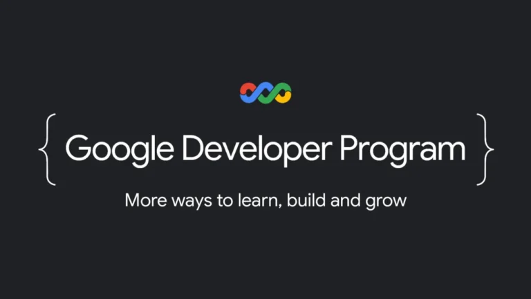 Google expands its monthly developer subscription, brings localized version for China