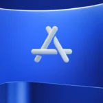 Apple users in Texas will have to follow these new app requirements