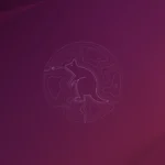 Ubuntu 25.10 Questing Quokka finally includes proven memory-safe security breakthroughs