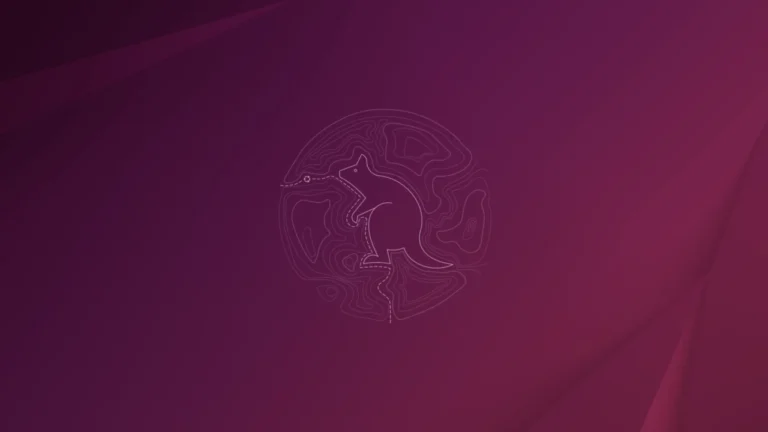 Ubuntu 25.10 Questing Quokka finally includes proven memory-safe security breakthroughs