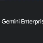 Google announces Gemini Enterprise to challenge Microsoft in the workplace
