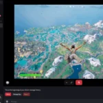 Battlefield 6, Discord streaming, and more get Nvidia GeForce NOW support