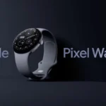Google Pixel Watch 4 has something you might never suspect, teardown reveals