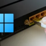How to install Windows 11 with a local offline account