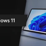 Microsoft released Windows 11 KB5067039, KB5067019 Recovery updates