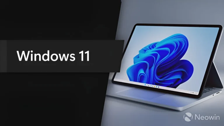Microsoft released Windows 11 KB5067039, KB5067019 Recovery updates