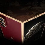 This version of the Samsung Galaxy Z Fold7 won't be coming to the US