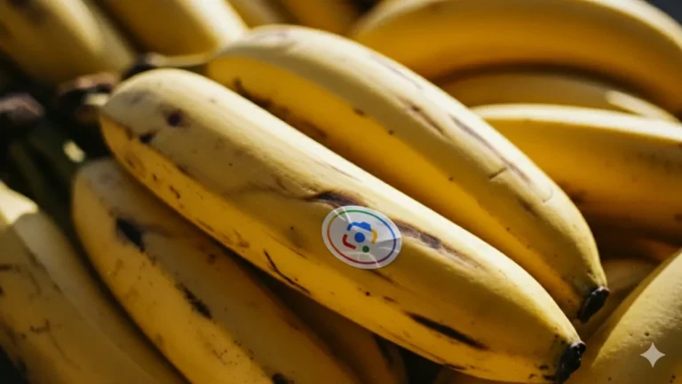 Google's Nano Banana steps out of Gemini app and comes to more places