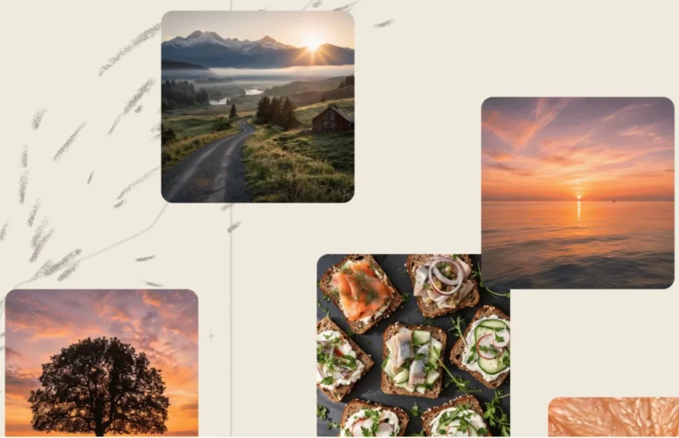 Microsoft unveils MAI-Image-1, its first in-house developed image generation model